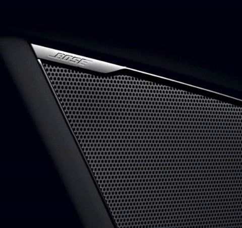 2020 Mazda CX-9 FOOT-ACTIVATED LIFTGATE | Rochester Mazda in Rochester MN