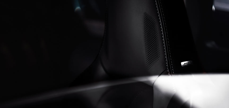 2021 MX-5 Miata | Rochester Mazda in Rochester MN