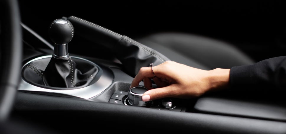 2021 MX-5 Miata | Rochester Mazda in Rochester MN