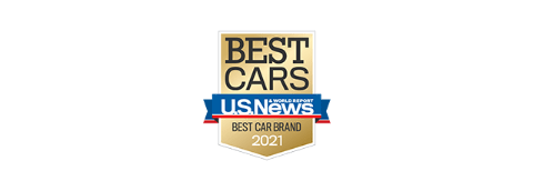 World Car Awards | Rochester Mazda in Rochester MN