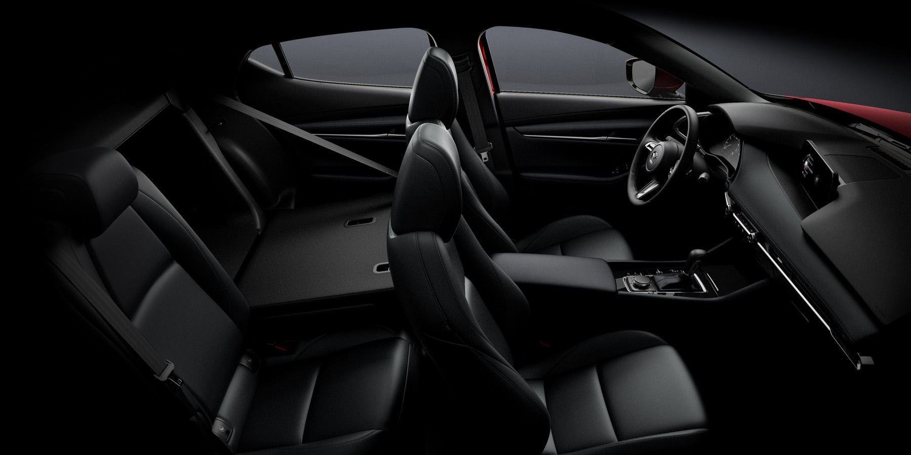 Rochester Mazda in Rochester MN