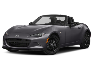 2020 Mazda MX-5 Miata for Sale in Rochester, MN