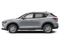 2022 Mazda Mazda CX-5 2.5 S Preferred Package