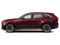 2025 Mazda Mazda CX-90 3.3 Turbo S Premium