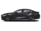 2026 Mazda Mazda3 2.5 S Carbon Edition
