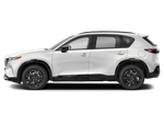 2026 Mazda Mazda CX-5 2.5 S Premium