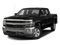 2018 Chevrolet Silverado 1500 LT PRIOR SALVAGE TITLE