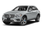 2019 Mercedes-Benz GLC GLC 350e 4MATIC®