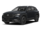 2026 Mazda Mazda CX-50 2.5 S Select