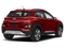 2019 Hyundai Kona Limited