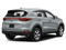 2021 Kia Sportage S