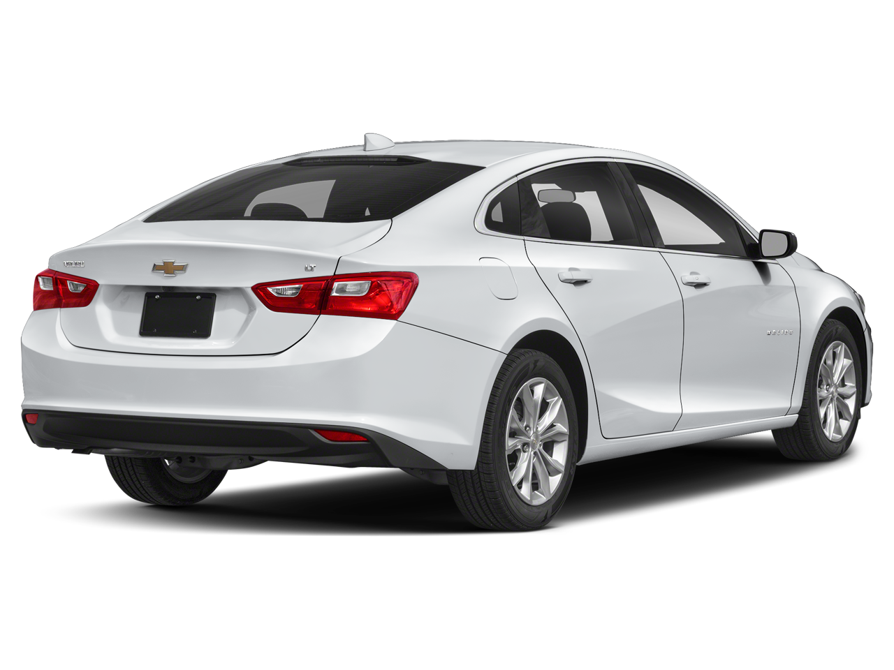 Used 2024 Chevrolet Malibu 1LT with VIN 1G1ZD5ST6RF179910 for sale in Rochester, Minnesota