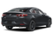 2026 Mazda Mazda3 2.5 S Carbon Edition