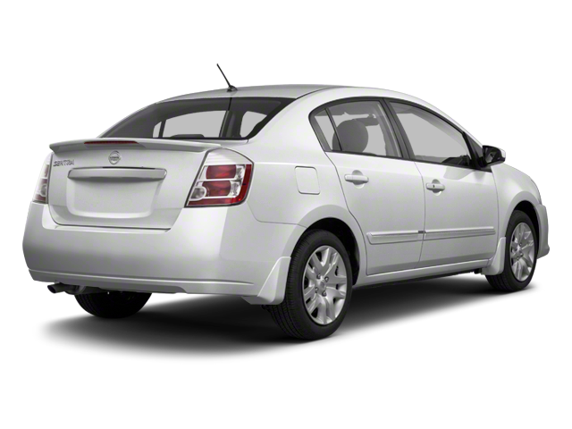 Used 2011 Nissan Sentra S with VIN 3N1AB6AP7BL649896 for sale in Rochester, Minnesota