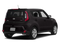 2014 Kia Soul Plus
