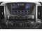 2015 Chevrolet Silverado 1500 LTZ 1LZ