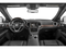 2015 Jeep Grand Cherokee High Altitude