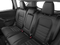 2017 Ford Escape Titanium FWD