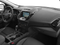 2017 Ford Escape Titanium FWD