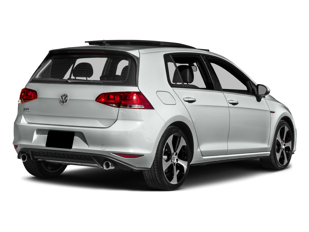 3VW447AU7HM030120