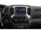 2021 Chevrolet Silverado 1500 LT LT1
