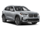 2025 BMW X1 xDrive28i w/ Panoramic Moonroof