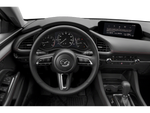 2026 Mazda Mazda3 2.5 S Carbon Edition