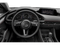 2026 Mazda Mazda3 2.5 S Carbon Edition