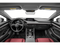 2026 Mazda Mazda3 2.5 S Carbon Edition