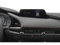2026 Mazda Mazda3 2.5 S Carbon Edition