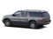 2008 GMC Yukon XL Denali