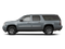 2008 GMC Yukon XL Denali