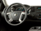 2011 Chevrolet Silverado 3500HD LT