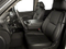 2011 Chevrolet Silverado 3500HD LT