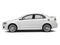 2011 Mitsubishi Lancer GTS
