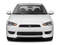 2011 Mitsubishi Lancer GTS