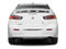 2011 Mitsubishi Lancer GTS
