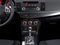 2011 Mitsubishi Lancer GTS