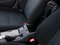 2011 Mitsubishi Lancer GTS