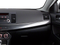 2011 Mitsubishi Lancer GTS