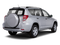 2011 Toyota RAV4 Limited