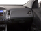 2012 Hyundai Tucson Limited FWD