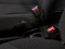 2012 Nissan Versa 1.8 S