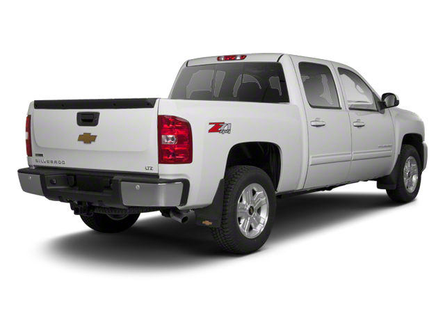 Used 2013 Chevrolet Silverado 1500 LT with VIN 3GCPKSE7XDG332703 for sale in Rochester, Minnesota