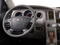 2013 Toyota Tundra Limited