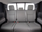 2013 Toyota Tundra Limited