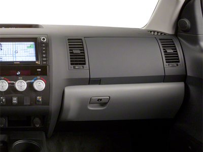 2013 Toyota Tundra Limited