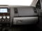 2013 Toyota Tundra Limited