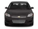2014 Chevrolet Impala Limited LT