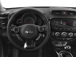 2014 Kia Soul Plus